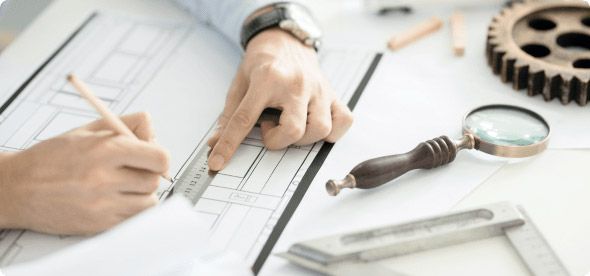 優(yōu)化設(shè)計(jì)